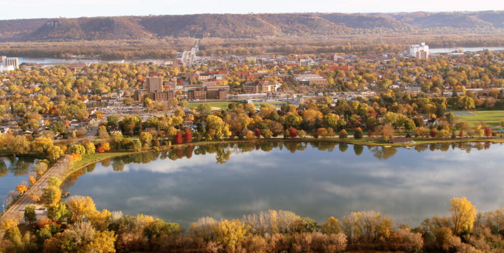 10 Best Things to Do in Winona, Minnesota