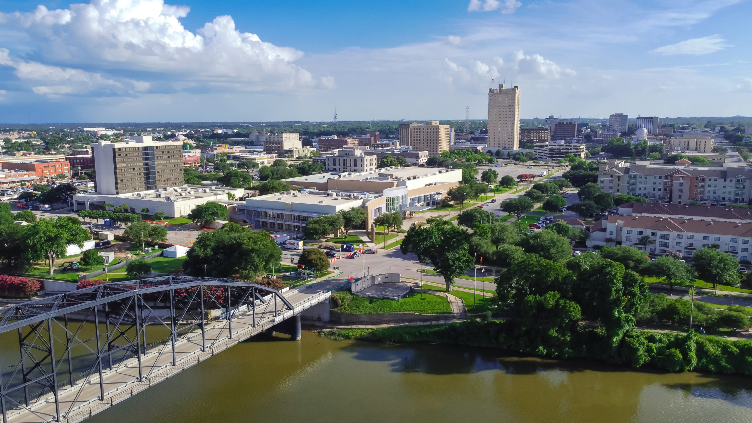 15 Best Things to Do in Waco, Texas
